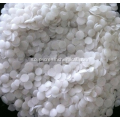 Plasticizer Processing FT Waxyaabaha FT ee Flake iyo Powder